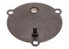TAPA TAMBOR FRENO OR7500 (20)