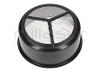 FILTRO TAPA CUBA 100L