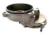 CARTER UNION BRIDA - BOMBA COMET MC25 (9)