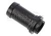 RACOR RETORNO BOMBA P100-187 (32)