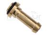 RACOR SALIDA BOMBA P100-187 (39)