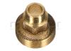 RACOR TAPON CAMARA PG1C (30) - foto 2