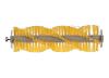 CEPILLO CENTRAL DE PELO RL320