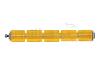 RODILLO DE GOMA RL320
