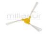 RODILLO ESQUINAS RL320