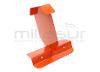 PLACA DE PROTECCION RLT12VH (1)