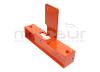 SOPORTE MANILLAR RLT12VH (6)