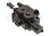 DISTRIBUIDOR RLT12VH