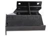SOPORTE FIJACION DERECHO RLT12VH - foto 4