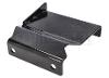 SOPORTE FIJACION DERECHO RLT12VH - foto 4