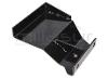 SOPORTE FIJACION DERECHO RLT12VH - foto 4