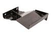 SOPORTE FIJACION IZQUIERDO RLT12VH