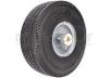 RUEDA TRANSPORTE RLT12VH