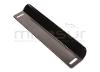 PLATINA GUIA RLT12VH - foto 2