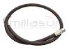 MANGUITO HIDRAULICO RLT12VH