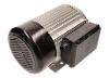 MOTOR ELECTRICO RLT12VH