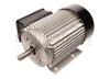 MOTOR ELECTRICO RLT12VH - foto 2