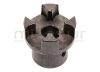 CONEXIÓN MOTOR RLT12VH - foto 2