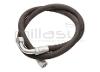 MANGUITO RETORNO RLT12VH