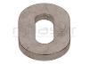 ARANDELA TORNILLO BLOQUEO PROTECTOR IZQ RLT15GC ( 39 ) - foto 2