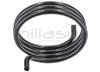 MUELLE RETORNO PALANCA ACTUADOR RLT7A
