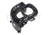 CAPO MOTOR SG1C, SG2C (2019) (A21)