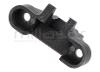 SOPORTE INTERRUPTOR SEGURIDAD SG1C, SG2C (B81) - foto 4