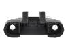 SOPORTE INTERRUPTOR SEGURIDAD SG1C, SG2C (B81) - foto 4