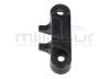 SOPORTE INTERRUPTOR SEGURIDAD SG1C, SG2C (B81) - foto 4