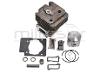 KIT CILINDRO COMPLETO SG76C (20, 45-55) - foto 5