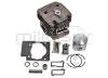 KIT CILINDRO COMPLETO SG76C (20, 45-55) - foto 5