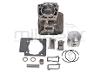 KIT CILINDRO COMPLETO SG76C (20, 45-55) - foto 5