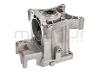 KIT CARTERES SG76C (24+34) - foto 8
