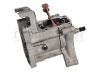 SHORT BLOCK, CARTER COMPLETO CON CIGÜEÑAL SG76C (23, 24, 29-34) - foto 6