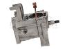 SHORT BLOCK, CARTER COMPLETO CON CIGÜEÑAL SG76C (23, 24, 29-34) - foto 6