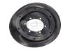 ANILLO GOMA MOTOR SMARTBOT, SMARTBOT-M (6)