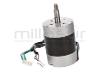 MOTOR DE CORTE SMARTBOT (8), SMART-M (52) - foto 3
