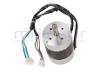 MOTOR DE CORTE SMARTBOT (8), SMART-M (52) - foto 3