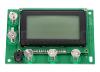 PCB PANTALLA (FIG-43)