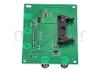 PCB PANTALLA (FIG-43) - foto 2