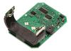 PLACA BATERIA COMPLETA TPB2502 (21-27) (VERSION 2020)
