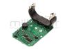 PLACA BATERIA COMPLETA TPB2502 (21-27) (VERSION 2020) - foto 2