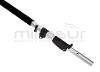 PERTIGA PARA EXTENSION TPB4500-09