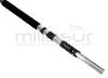 PERTIGA PARA EXTENSION TPB4500-09 - foto 6