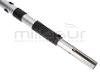 PERTIGA PARA EXTENSION TPB4500-09 - foto 6