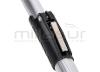 PERTIGA PARA EXTENSION TPB4500-09 - foto 6