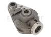 SOPORTE CUCHILLAS TPB4500 (30)