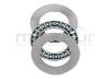 RODAMIENTO PLANO CORONA TPB4500 (38-39) - foto 4