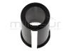 CASQUILLO REDUCTOR A 28MM CABEZAL D226ML-5 - foto 4