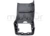 CAPO MOTOR MG246, MG252 - foto 5